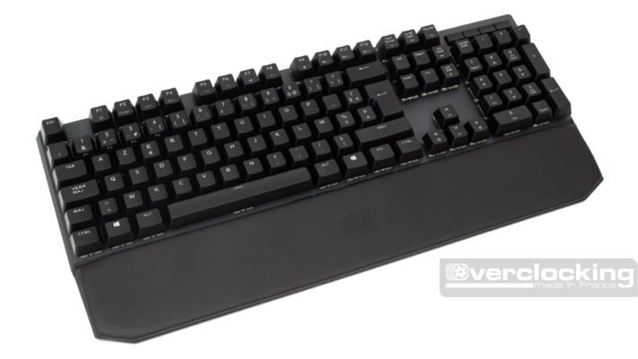 Cooler-Master-MK750-(2)