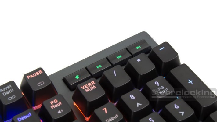 Cooler-Master-MK750-éclairage-(9)