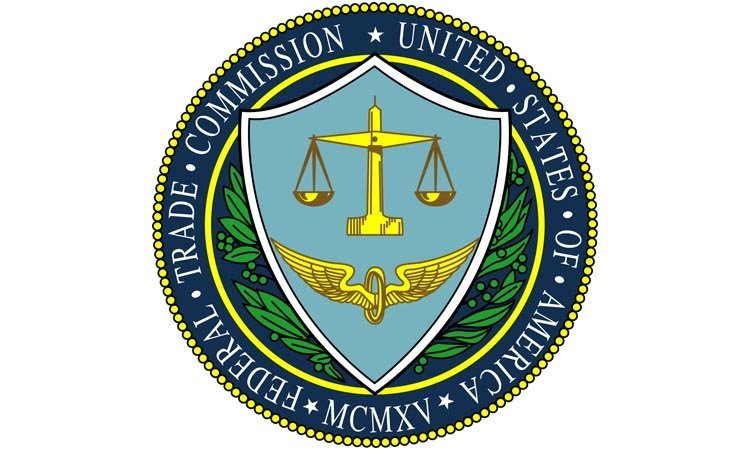 La FTC met un terme aux stickers scellés de garantie !