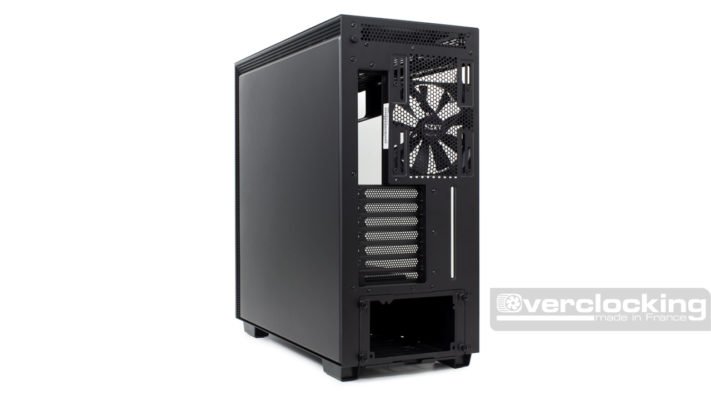 NZXT H700i