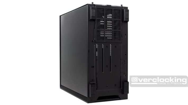 NZXT H700i