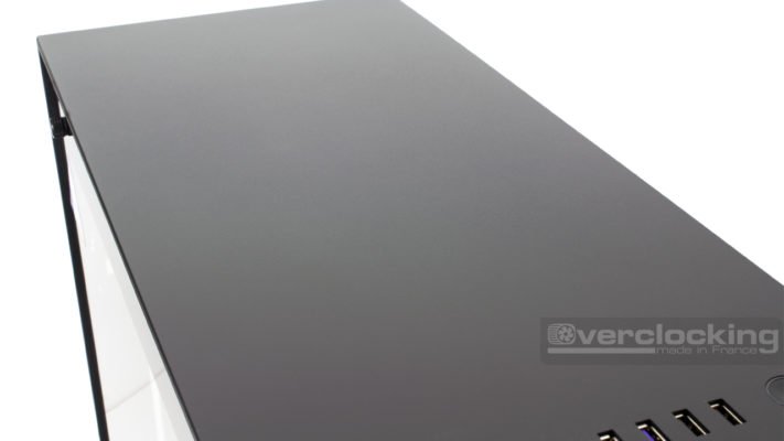 NZXT H700i