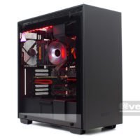 NZXT H700i