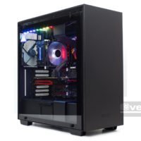 NZXT H700i