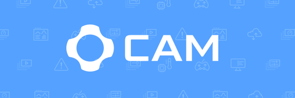Tuto : NZXT CAM