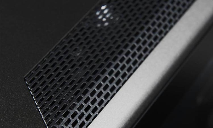Un teaser chez Phanteks pour le Computex 2018 !