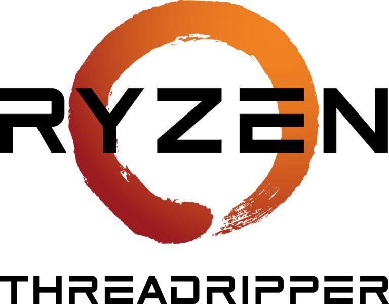 Threadripper 2990WX : un premier score Cinebench grâce à AMD France !