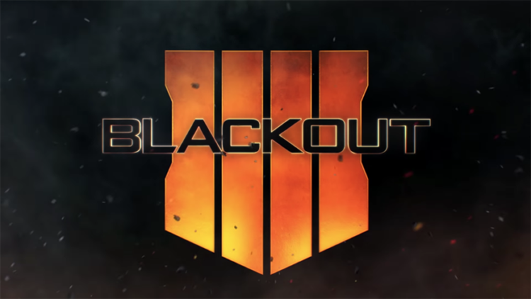 Black Ops 4 Blackout : Avez-vous ce qu&rsquo;il faut pour la Beta ?