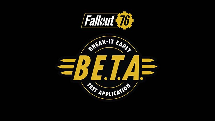RADEON Software 18.10.2 : Un support pour la beta de Fallout 76 !