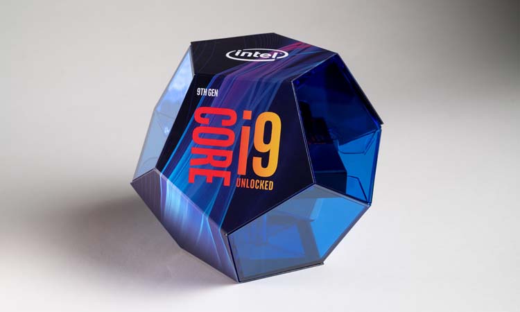 Intel : des benchs trop arrangeants ou la faute à Principled Technologies ?