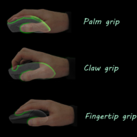 Positions-Mains-Palm-Claw-Fingertip-Grip