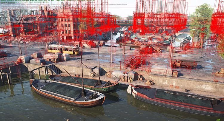 Jusqu&rsquo;à +50% de performances sur Battlefield V avec le RayTracing !
