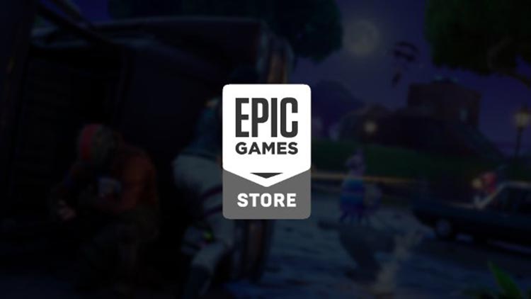 RADEON Software 18.12.1.1 : un support pour le Epic Games Store !