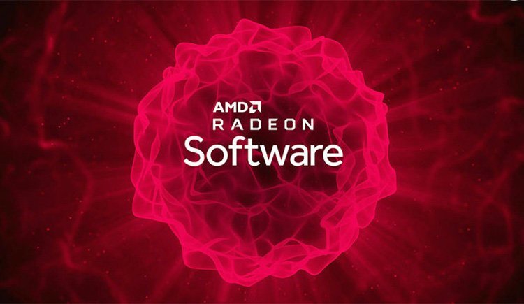 RADEON Software 18.12.2 : la mise à jour annuelle est sortie !