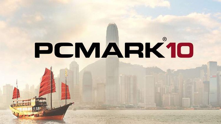PCMark 10 : deux nouveaux benchmarks à venir !