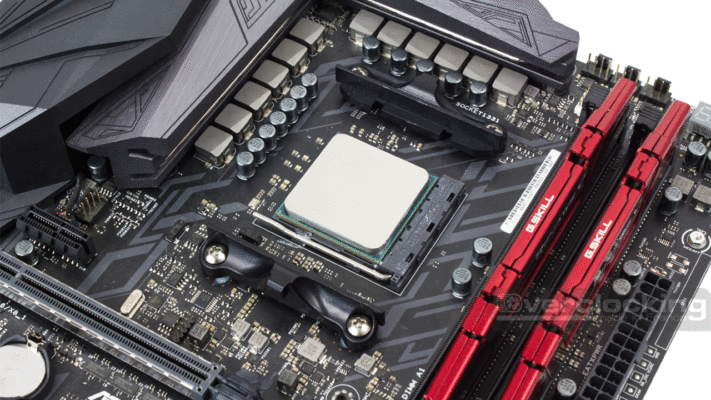 ASUS Ryujin 360