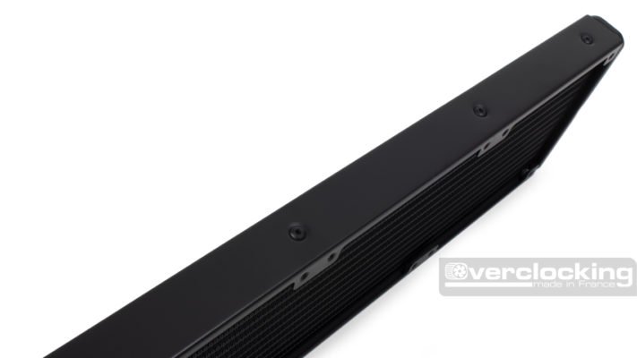 ASUS Ryujin 360