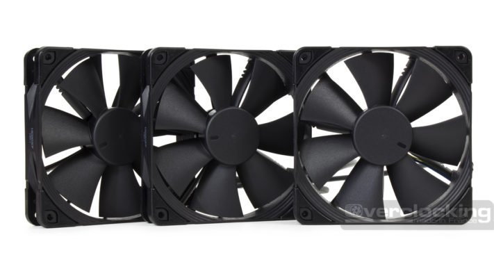 ASUS Ryujin 360