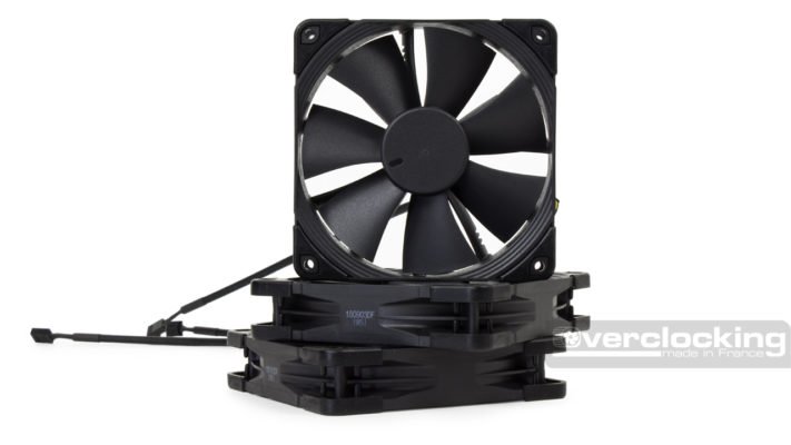 ASUS Ryujin 360