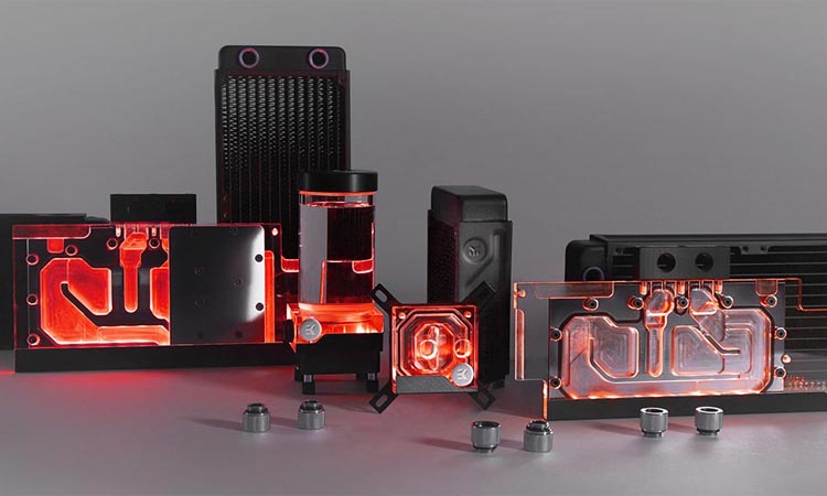 EK-Classic : une série de produits destinée à préserver votre portefeuille