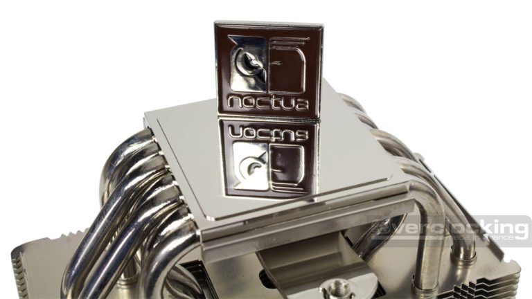 Comprendre facilement les gammes de Noctua !
