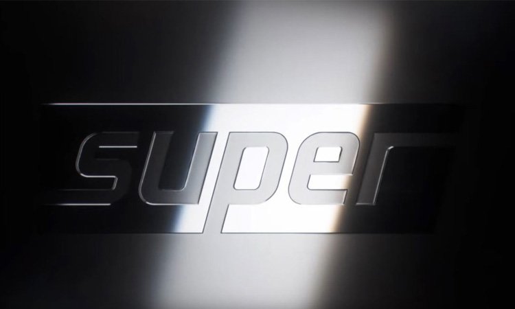 Super : nVidia tease quelque de super… Mais on ne sait pas ce que c&rsquo;est