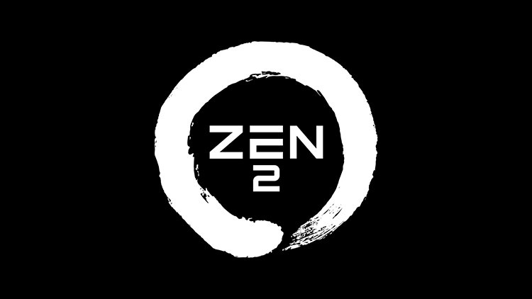 Ryzen 3000 : les CPU auront bien un IHS soudé