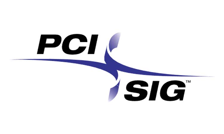 Les specs du PCIe 6.0 annoncées alors que le PCIe 4.0 n&rsquo;est pas encore là