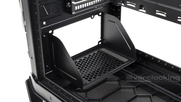 Cooler Master C700P Black Edition