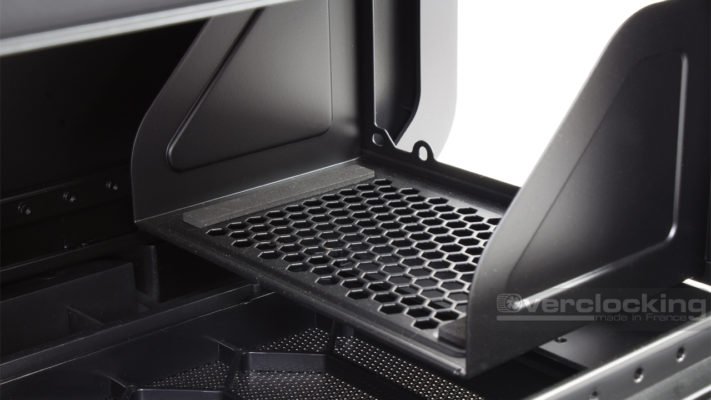 Cooler Master C700P Black Edition