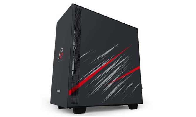 NZXT H510i Phantom Gaming Alliance (2)