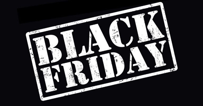 Black Friday : Sudokoo Mach120 en  promotion