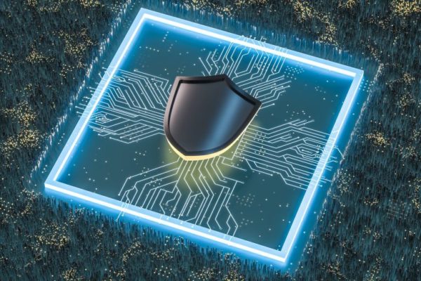 Faille de sécurité Intel Downfall