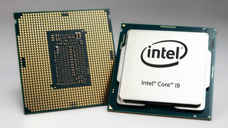 La consommation du i9-10900K pourrait dépasser les 300 W !