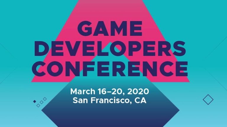 Game Developers Conference