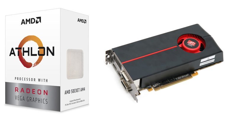 Deux nouvelles compétitions d&rsquo;overclocking sur Hwbot