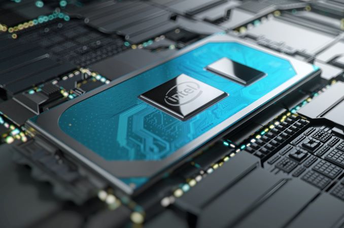 Intel 10 nm