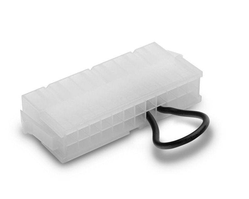 EK-ATX Bridging Plug