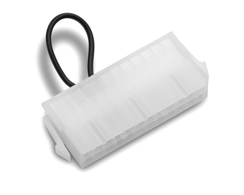 EK-ATX Bridging Plug