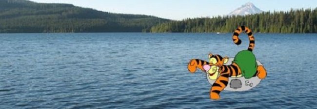 Intel Tiger Lake