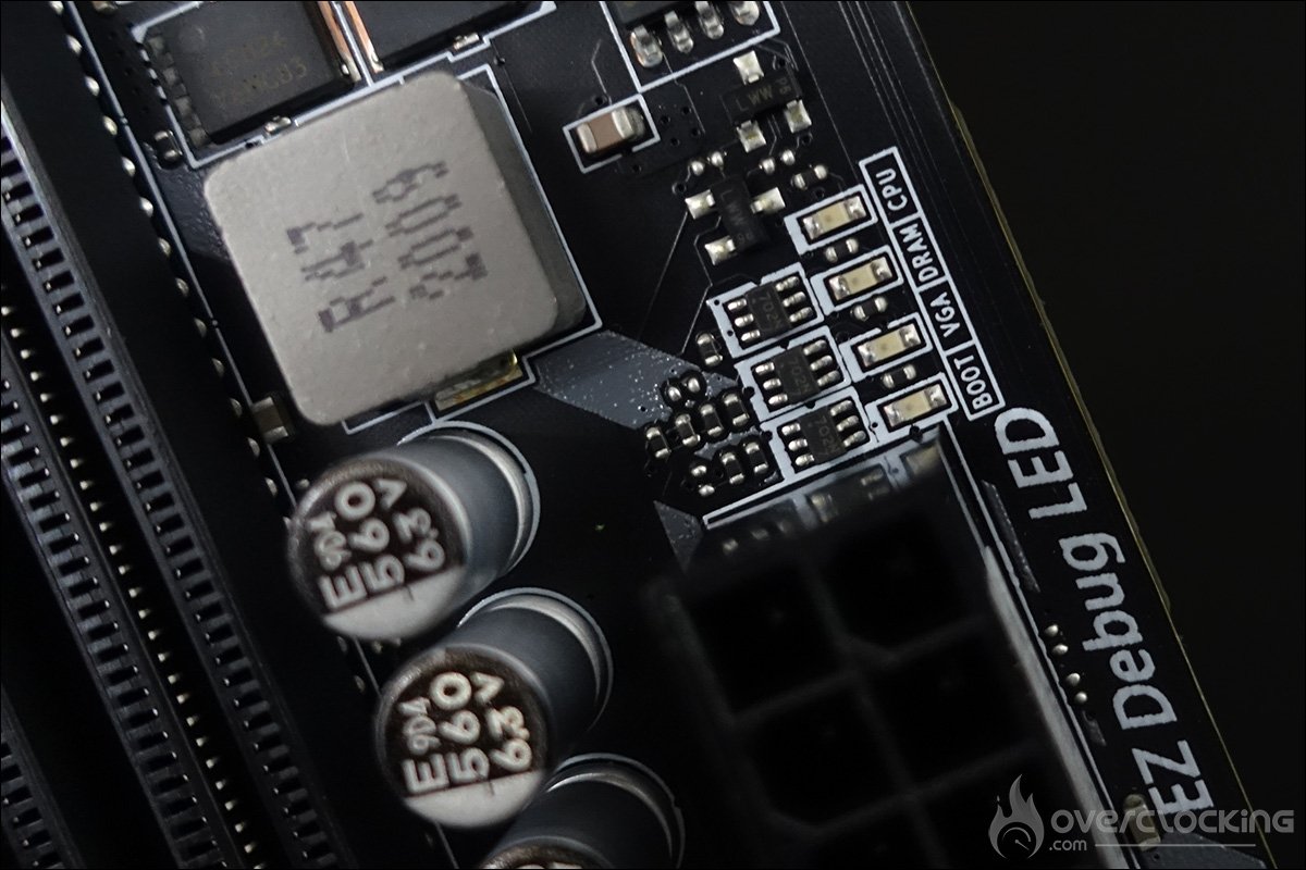 MSI MAG B550 TomaHawk