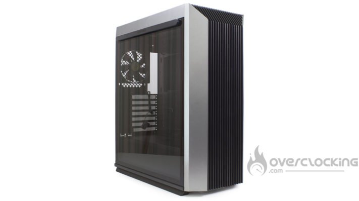 DeepCool CL500