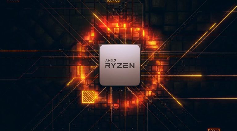 ryzen