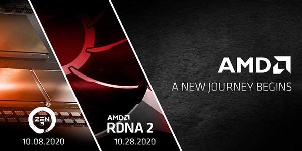 [ MAJ] AMD prêt à perturber le lancement de NVIDIA ?