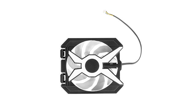 Clip Booster