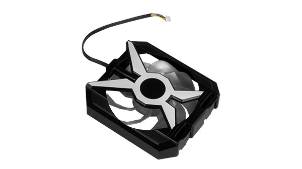 Clip Booster