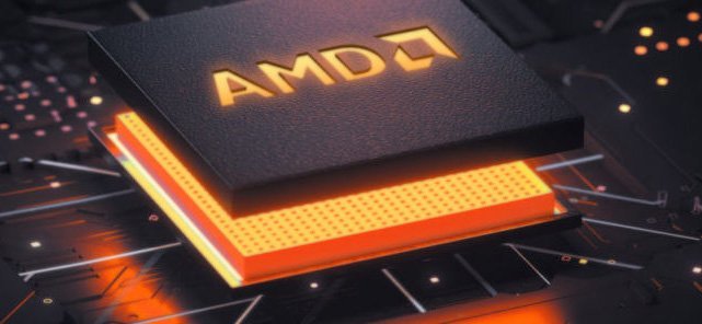 AMD Ryzen 9 3900XT ventes flash - Les Numériques