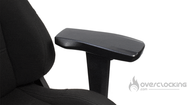 AKRacing Core Ex