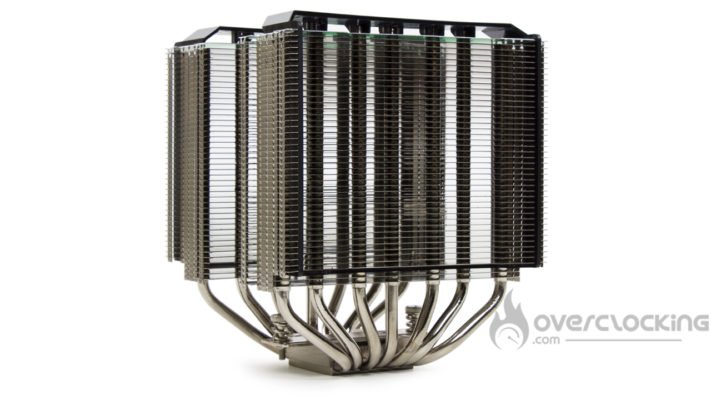 DeepCool Assassin III