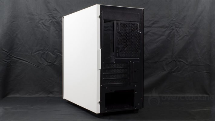 DeepCool MaCube 110
